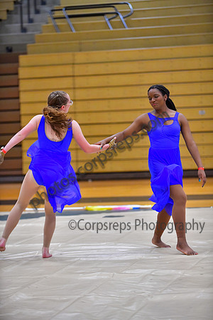 Moxie Guard_260411_Boyertown Area-DJK00167
