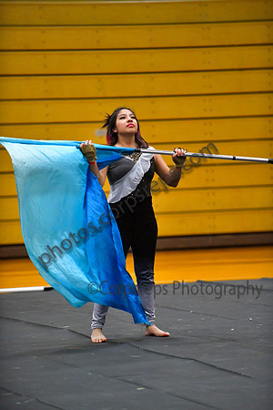 Methacton HS_260411_Boyertown Area-DJK00239