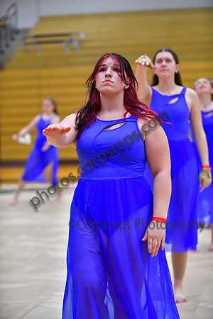 Moxie Guard_260411_Boyertown Area-DJK00168