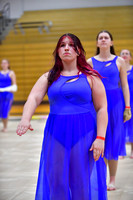 Moxie Guard_260411_Boyertown Area-DJK00169