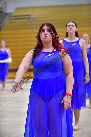 Moxie Guard_260411_Boyertown Area-DJK00169
