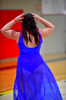 Moxie Guard_260411_Boyertown Area-DJK00170