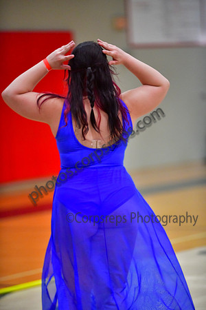 Moxie Guard_260411_Boyertown Area-DJK00170