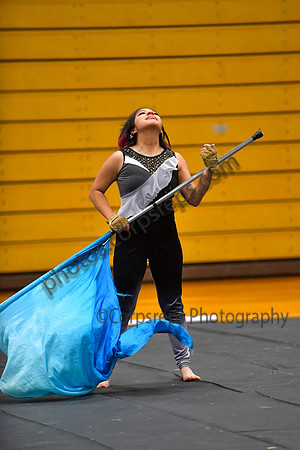 Methacton HS_260411_Boyertown Area-DJK00243