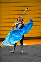 Methacton HS_260411_Boyertown Area-DJK00242