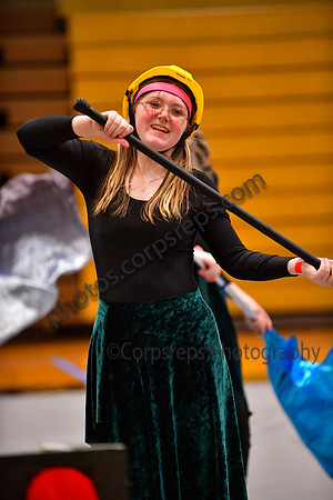 Pennridge HS Novice_260411_Boyertown Area-DJK00100