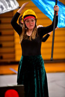 Pennridge HS Novice_260411_Boyertown Area-DJK00098