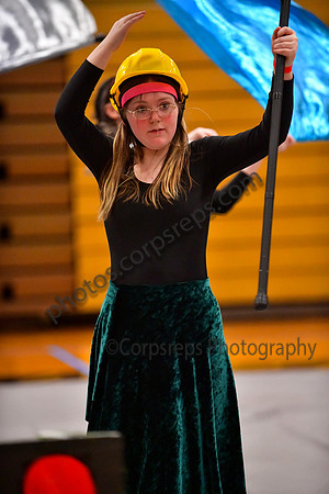 Pennridge HS Novice_260411_Boyertown Area-DJK00098