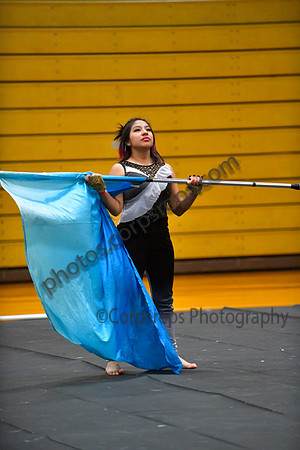 Methacton HS_260411_Boyertown Area-DJK00240