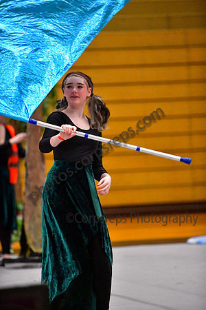 Pennridge HS Novice_260411_Boyertown Area-DJK00101
