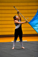 Methacton HS_260411_Boyertown Area-DJK00244