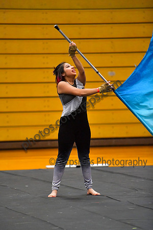 Methacton HS_260411_Boyertown Area-DJK00244