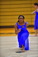 Moxie Guard_260411_Boyertown Area-DJK00171
