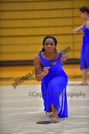 Moxie Guard_260411_Boyertown Area-DJK00171
