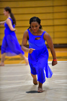 Moxie Guard_260411_Boyertown Area-DJK00172
