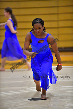 Moxie Guard_260411_Boyertown Area-DJK00172