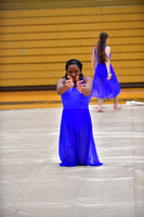Moxie Guard_260411_Boyertown Area-DJK00173