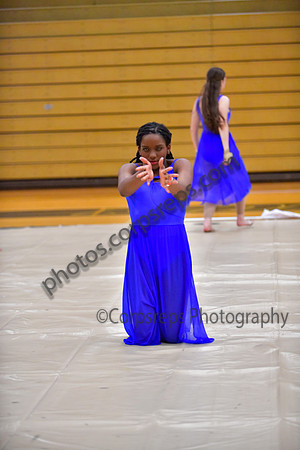 Moxie Guard_260411_Boyertown Area-DJK00173