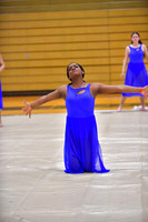 Moxie Guard_260411_Boyertown Area-DJK00174