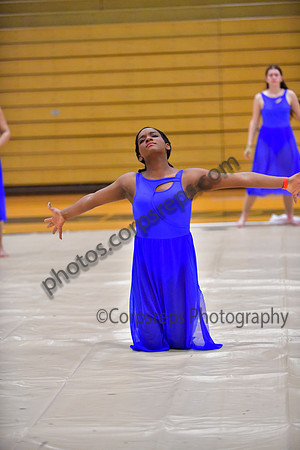 Moxie Guard_260411_Boyertown Area-DJK00174