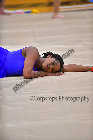 Moxie Guard_260411_Boyertown Area-DJK00175
