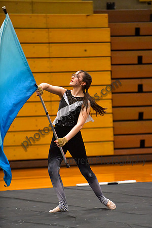 Methacton HS_260411_Boyertown Area-DJK00247