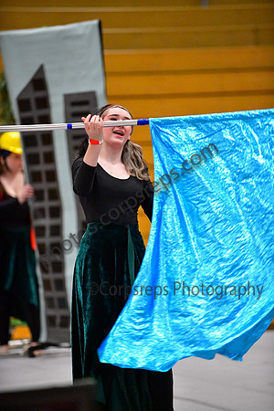 Pennridge HS Novice_260411_Boyertown Area-DJK00103