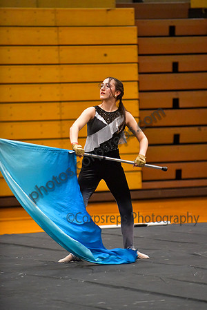 Methacton HS_260411_Boyertown Area-DJK00246