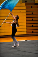 Methacton HS_260411_Boyertown Area-DJK00248