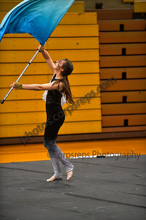 Methacton HS_260411_Boyertown Area-DJK00248