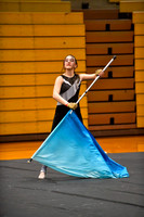 Methacton HS_260411_Boyertown Area-DJK00245