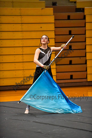 Methacton HS_260411_Boyertown Area-DJK00245