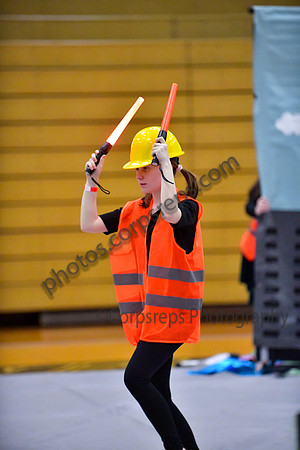Pennridge HS Novice_260411_Boyertown Area-DJK00107