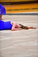 Moxie Guard_260411_Boyertown Area-DJK00176