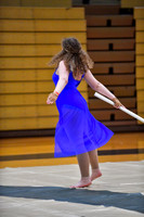 Moxie Guard_260411_Boyertown Area-DJK00177