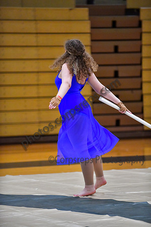 Moxie Guard_260411_Boyertown Area-DJK00177