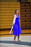 Moxie Guard_260411_Boyertown Area-DJK00178