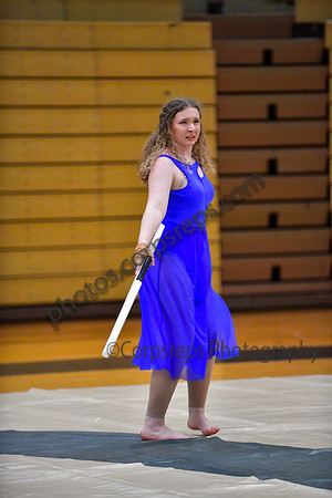 Moxie Guard_260411_Boyertown Area-DJK00178