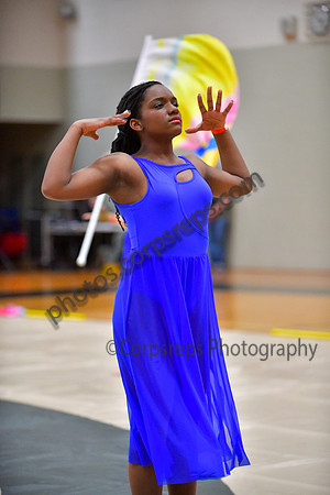 Moxie Guard_260411_Boyertown Area-DJK00179