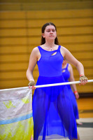 Moxie Guard_260411_Boyertown Area-DJK00180