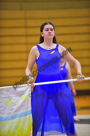 Moxie Guard_260411_Boyertown Area-DJK00180