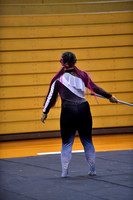 Methacton HS_260411_Boyertown Area-DJK00250