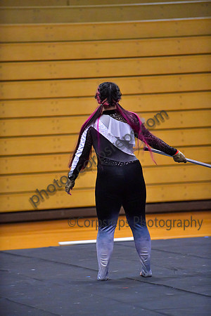Methacton HS_260411_Boyertown Area-DJK00250
