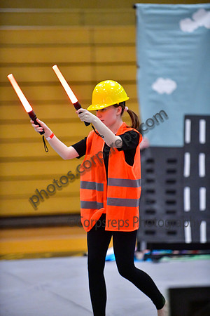 Pennridge HS Novice_260411_Boyertown Area-DJK00108