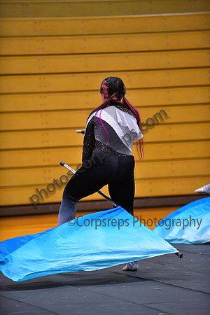 Methacton HS_260411_Boyertown Area-DJK00251