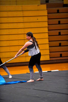 Methacton HS_260411_Boyertown Area-DJK00252
