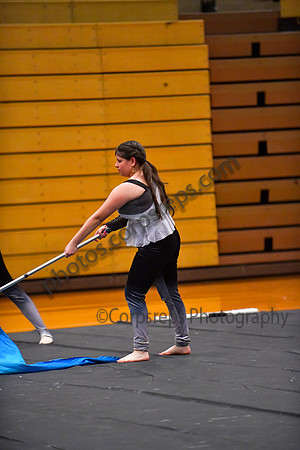 Methacton HS_260411_Boyertown Area-DJK00252