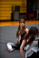 Methacton HS_260411_Boyertown Area-DJK00253