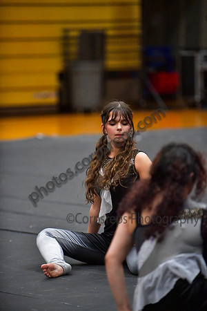 Methacton HS_260411_Boyertown Area-DJK00253