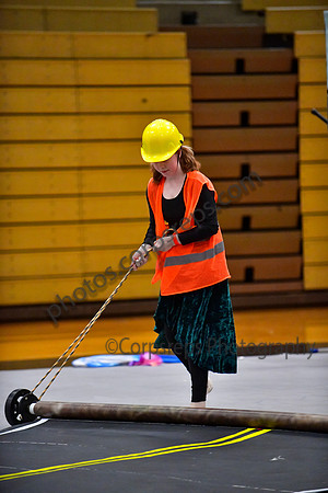 Pennridge HS Novice_260411_Boyertown Area-DJK00109